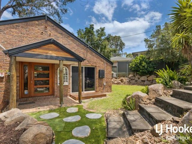 31 Constantia Drive, QLD 4502