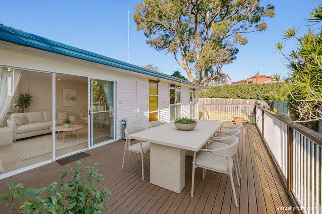 186 Connells Point Road, NSW 2221