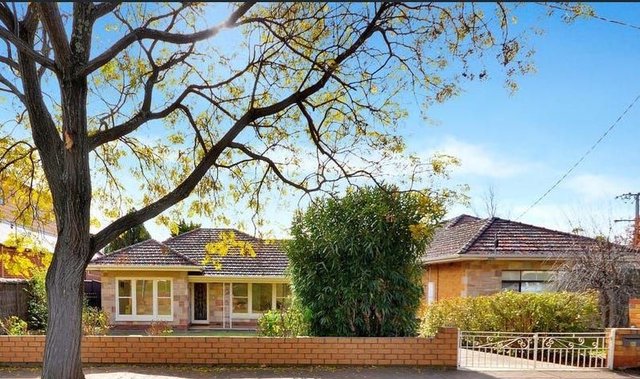 20 Ferguson Avenue, SA 5064