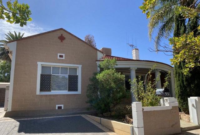 53 Hospital Road, SA 5700