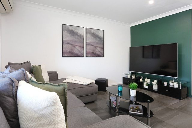 2/6 Tibbing Street, QLD 4211