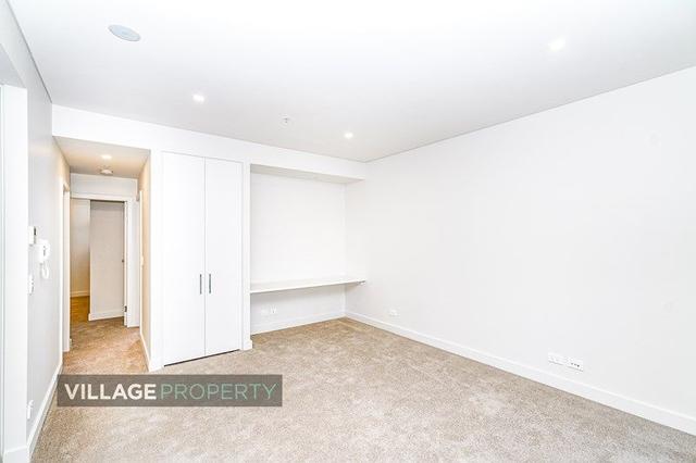 17/213 Princes Highway, NSW 2205