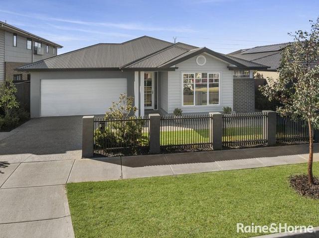 5 President Road, VIC 3429