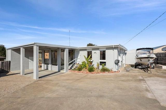 23 Cameo Court, VIC 3222