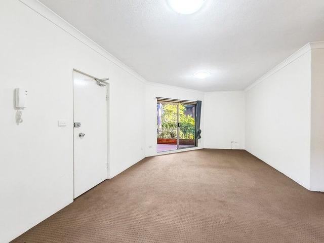 2/34 Park Avenue, NSW 2145