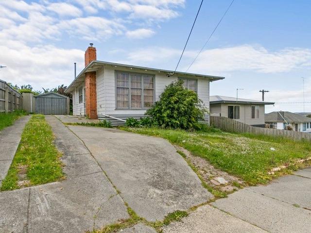 53 Robertson Street, VIC 3840