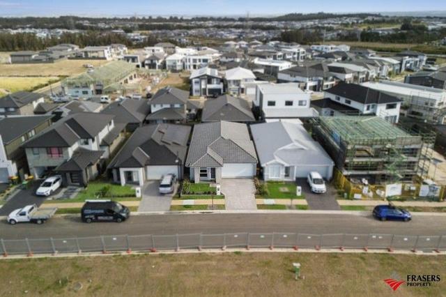 47 Ashbrook Drive, NSW 2557