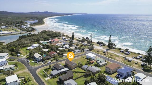 1 Boronia Street, NSW 2463