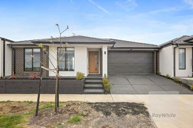 6 Elsdale Close, VIC 3064