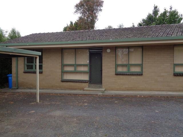4/1 Queens Avenue, SA 5290