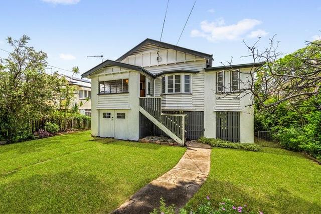 13 Prince Street, QLD 4051