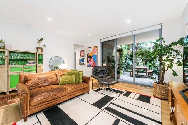 82/54A Blackwall Point Road, NSW 2046