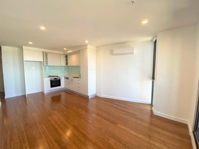 706A/6 Clinch Avenue, VIC 3072