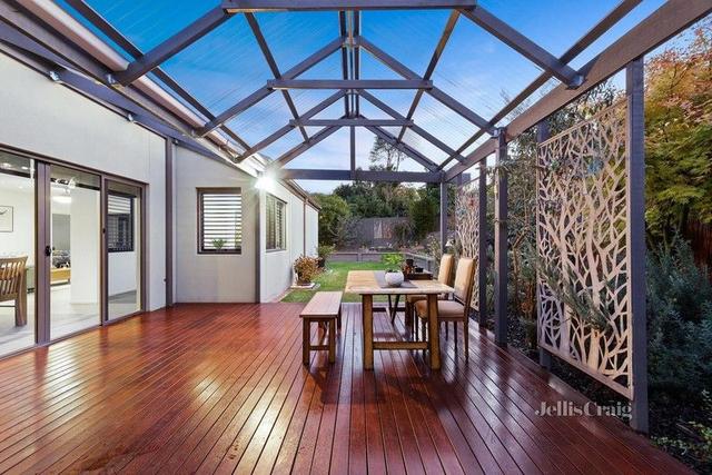 5 Brent Street, VIC 3150