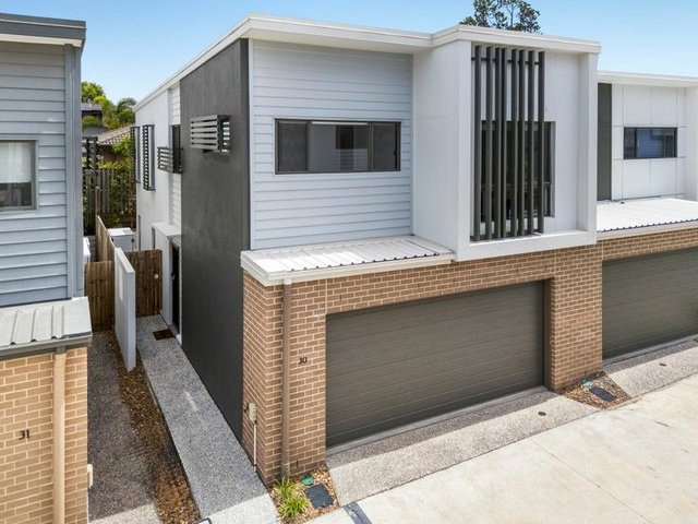 30/85 Menser Street, QLD 4116