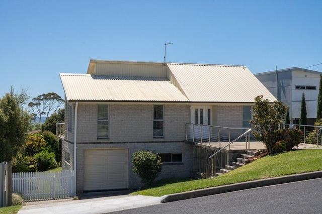152 James Street, TAS 7310