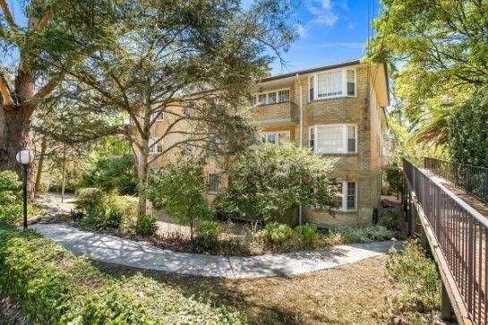5/167 Pacific Highway, NSW 2069