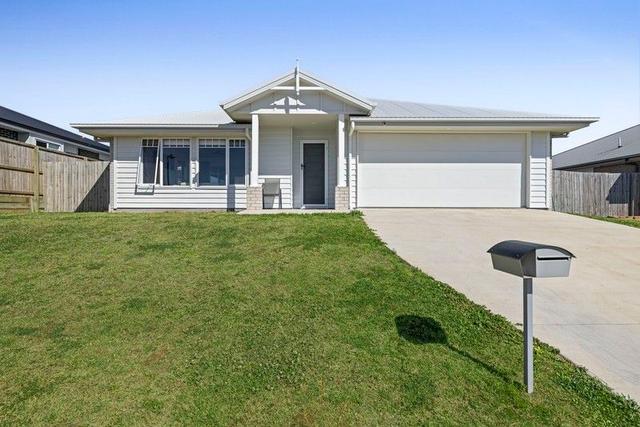 79 Adelaide Street, QLD 4350