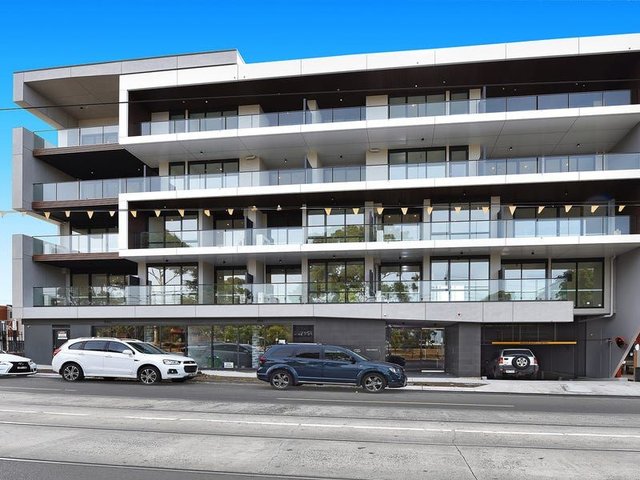 G03/64 - 66 Keilor Road, VIC 3041
