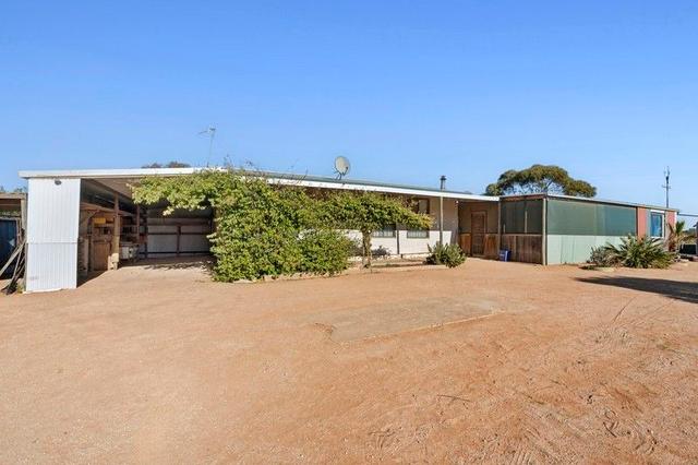 1969 Stanitzki Road, SA 5333