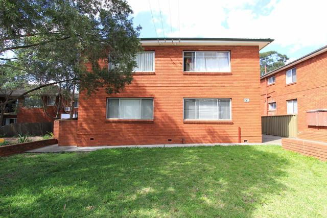 05/20 Walker St, NSW 2160