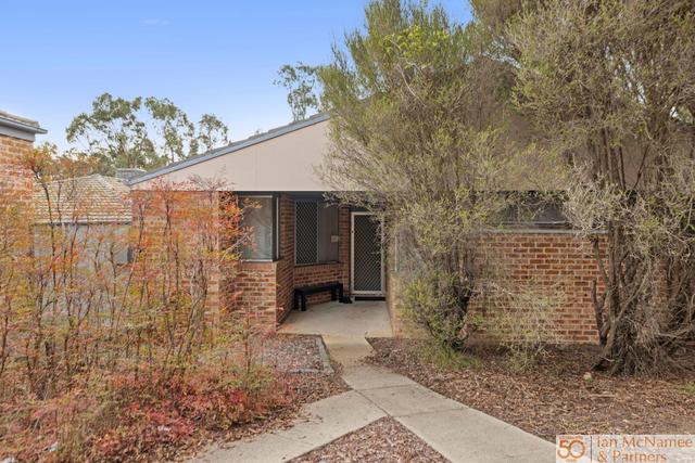 (no street name provided), NSW 2620