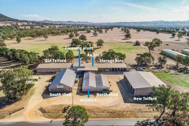 129 Olivers Road, VIC 3722