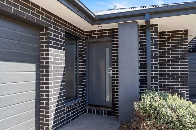5/5 Danin Street, VIC 3044