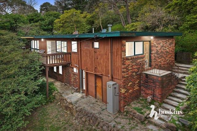 47 Ropley Grange, VIC 3158