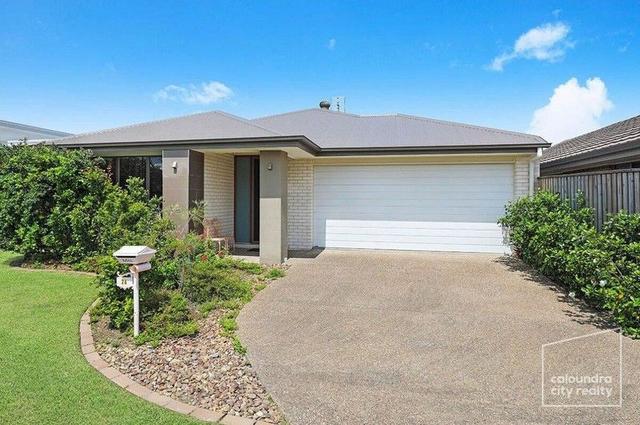 26 Apple Crescent, QLD 4551