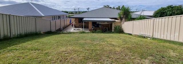 (no street name provided), NSW 2360