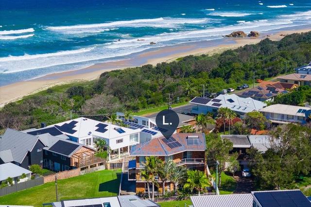 4 Glen Street, NSW 2444