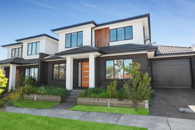 60 Amaroo Street, VIC 3148