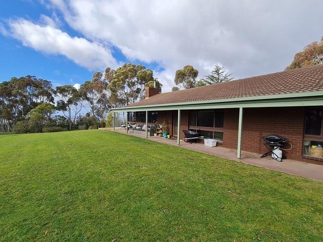 120 Scenic Road, VIC 3216