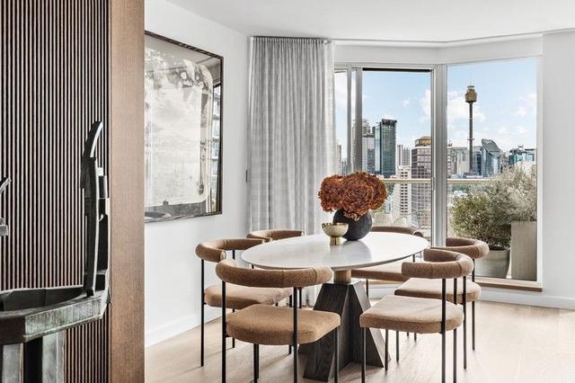 1405/1 Kings Cross Road, NSW 2010