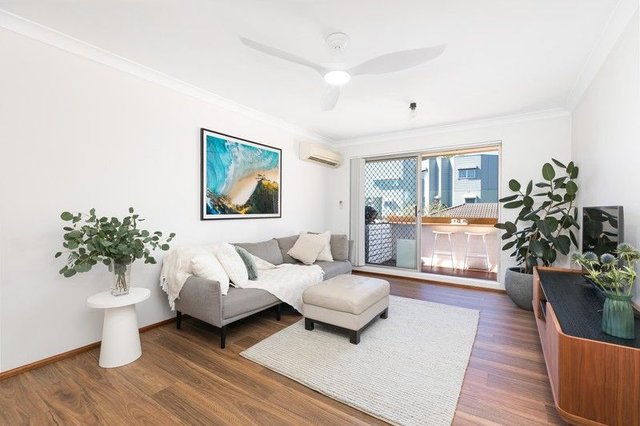 9/13-15 Allison Road, NSW 2230