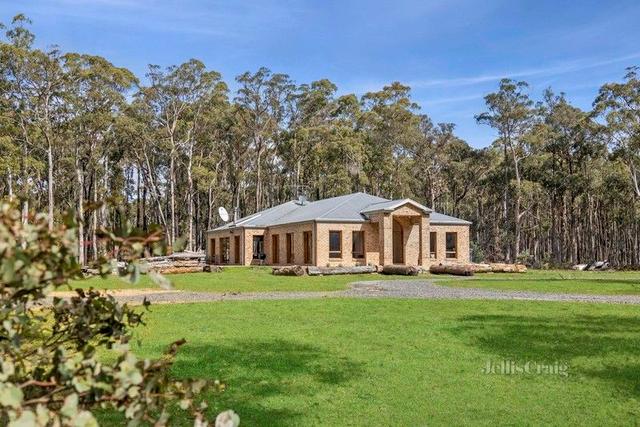 41 Keyes Road, VIC 3442