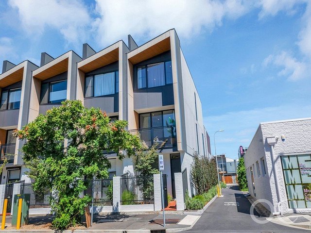 259 Gilbert Street, SA 5000