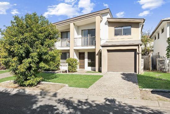 61 88 Shelduck Place, QLD 4116