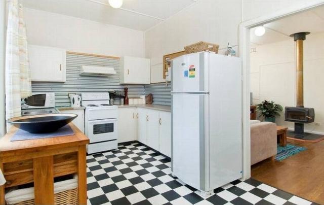 109 Grant Street, NSW 2444