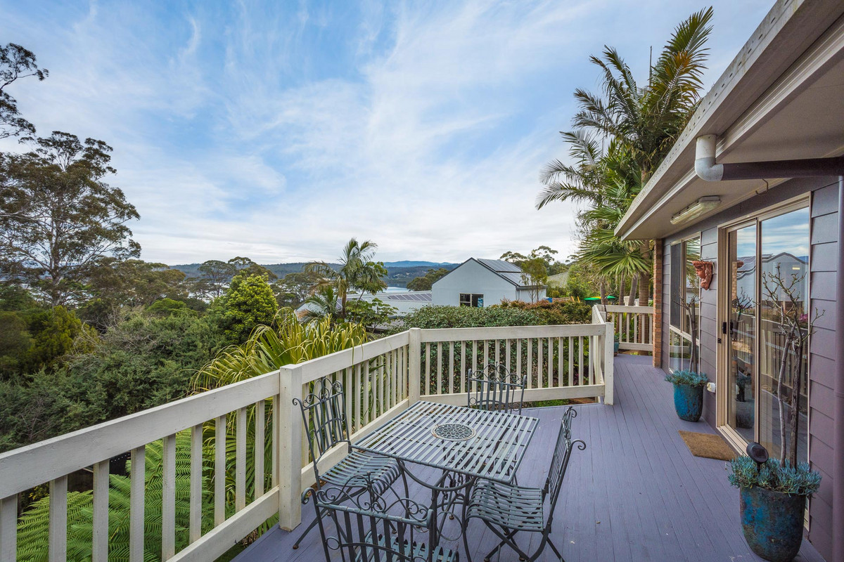 3 Tern Close, Merimbula NSW 2548 Allhomes