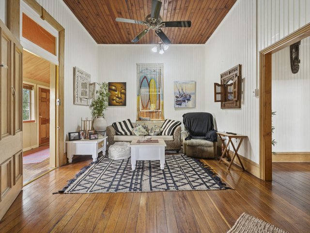 34-36 Coramba Street, NSW 2450