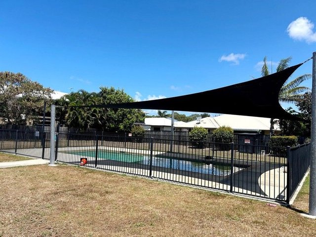 12/7 Bilgola Place, QLD 4740