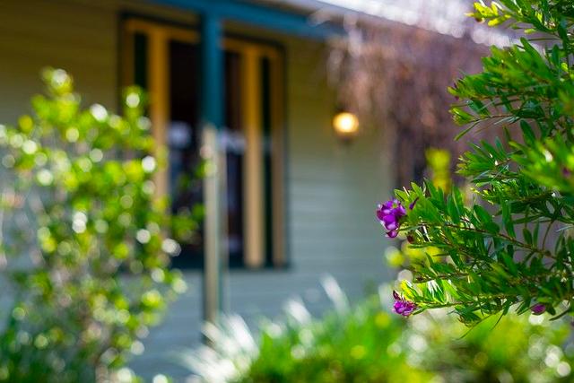 207 Desailly Street, VIC 3850