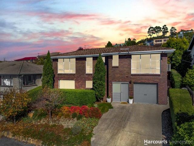 33 Rannoch Avenue, TAS 7250