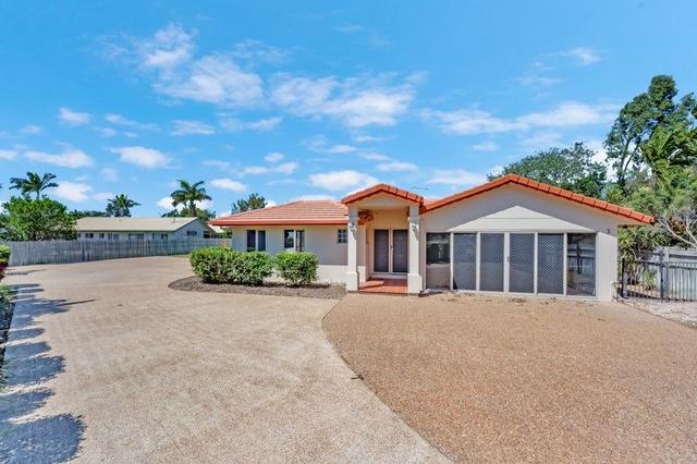 3 Strathmore Ct, QLD 4814