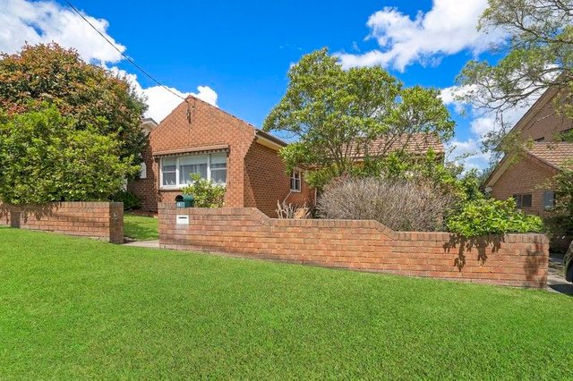 20 Chippindall Street, NSW 2284