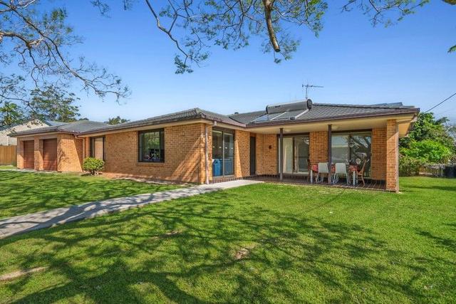 3 Boundary Street, NSW 2444