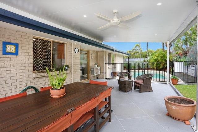 2 Marimar Place, QLD 4211