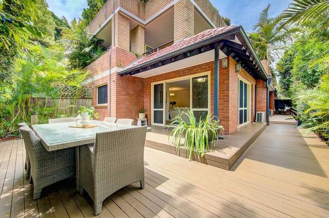 3/8-10 Bardwell Road, NSW 2088